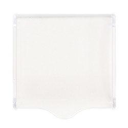 Surface Call Point Cover (Each) Surface Call Point Cover (Each)