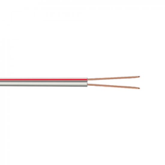 Bell Wire 100m Bell Wire 100m