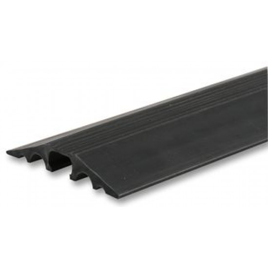 Cable Protector 67x12mm 9m Roll Cable Protector 67x12mm 9m Roll