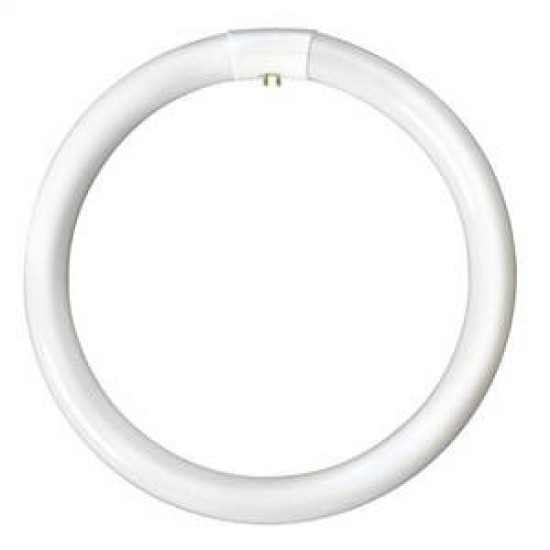 16 Inch 60w Circular Flos Tube Cool White