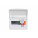 FuseBox Main Switch SPD Consumer Units