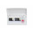 FuseBox Dual RCD Consumer Units