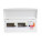 FuseBox Dual RCD SPD Consumer Units