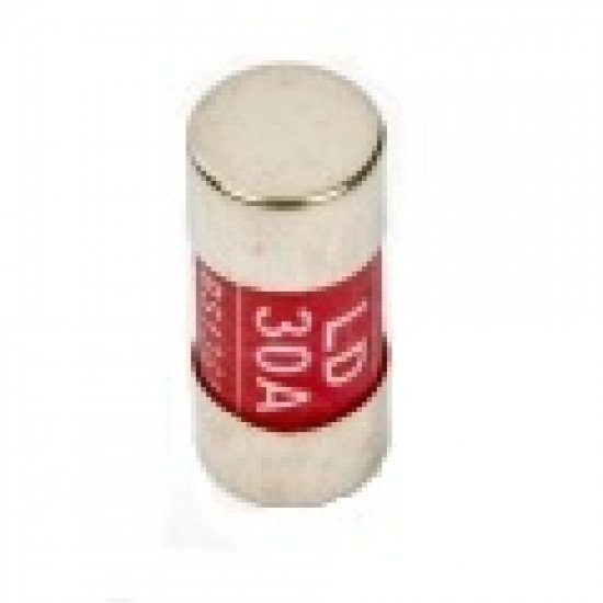 BS1361 Consumer Unit Fuse 30amp (LD30)