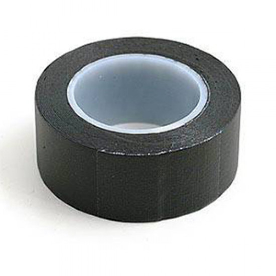 19mm x 10m Self Amalgamating Tape