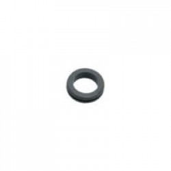 20mm Super Grommet-Open (Per 100)