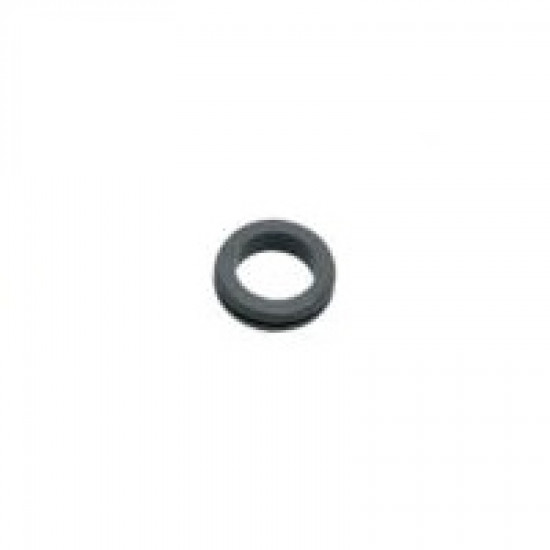 20mm Super Grommet-Open (Per 100) 20mm Super Grommet-Open (Per 100)