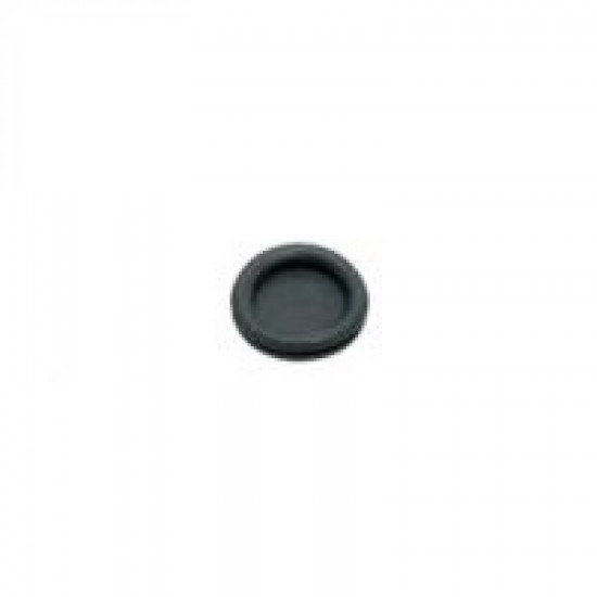 20mm Grommet-Blind (Per 100) 20mm Grommet-Blind (Per 100)