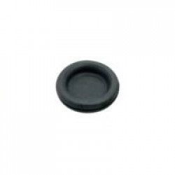 25mm Grommet-Blind (Per 100)