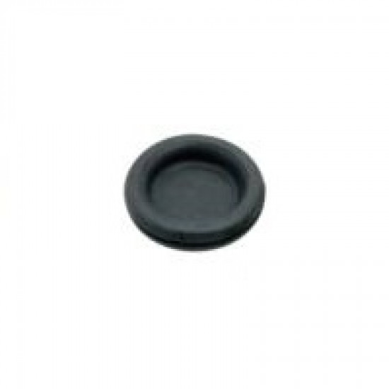 25mm Grommet-Blind (Per 100)