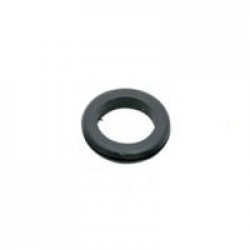 25mm Super Grommet-Open (Per 100)