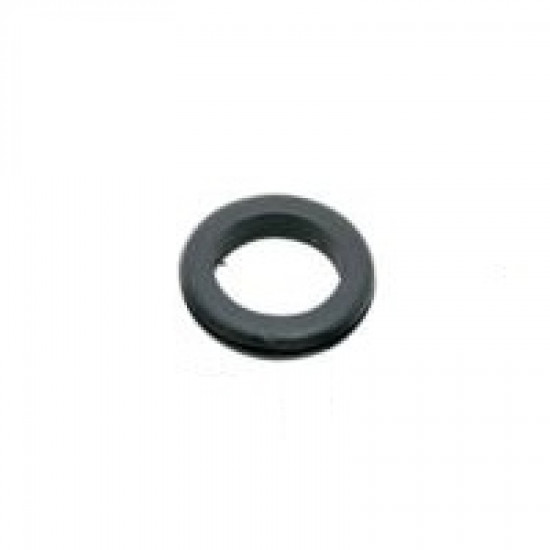 25mm Super Grommet-Open (Per 100)