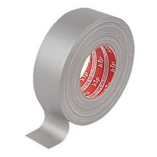 50mm x 50m Gaffer Tape