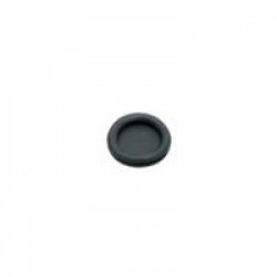 20mm Grommet-Blind (Per 100)