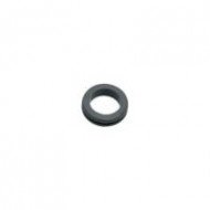 20mm Super Grommet-Open (Per 100)