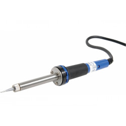 Soldering Iron 30w