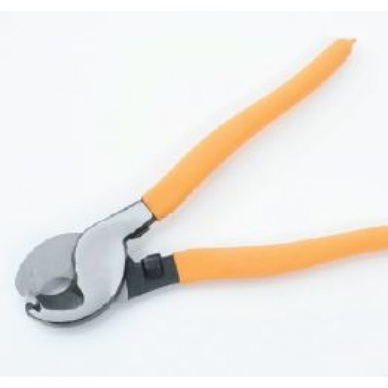 Cable Cropper Cable Cropper