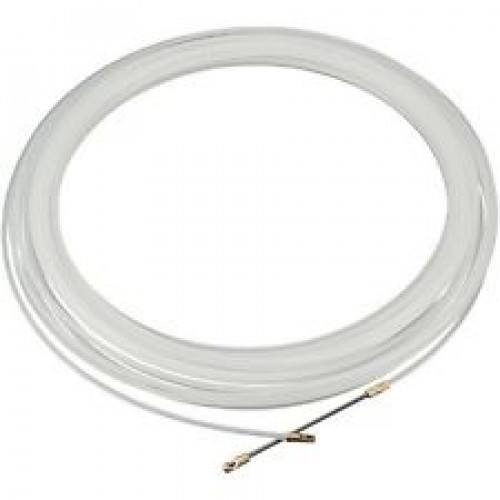draw wire 20m draw wire 20m