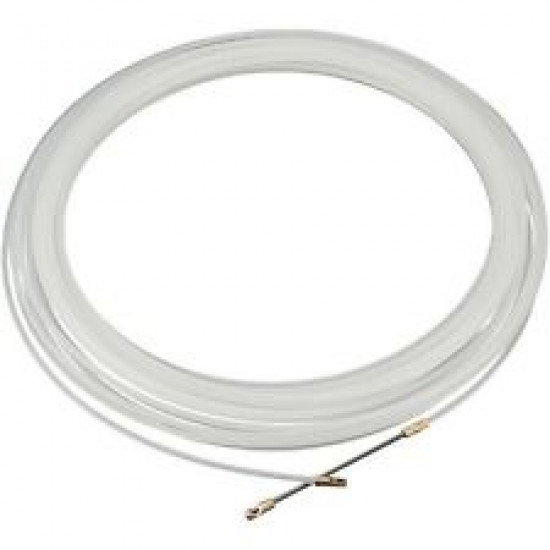 Draw Wire 20m Draw Wire 20m