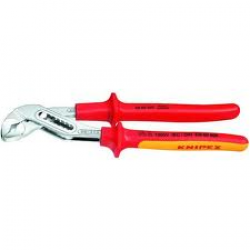 Knipex 250mm Water Pump Pliers