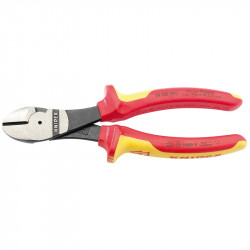 Knipex 180mm Sidecutters