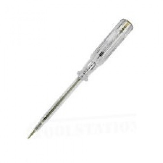 125mm Neon Driver 125mm Neon Driver