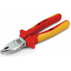 Pro-Fix 200mm Combi Pliers