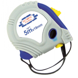 5m Tape Measure