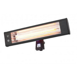 Forum Blaze IP44 Patio Heater 1800w