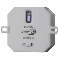 Home Easy/Smartwares Built In Switch Switch Dimmab