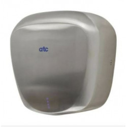 ATC Tiger Hand Dryer 1250w SS