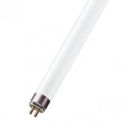 T5 8watt Fly Killer Tube