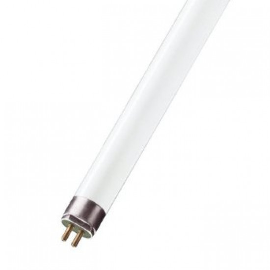 T5 8watt Fly Killer Tube T5 8watt Fly Killer Tube