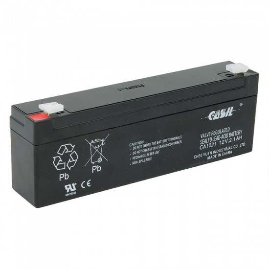12v 2.2ah Rechargeable Battery 12v 2.2ah Rechargeable Battery