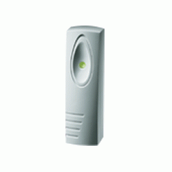 Veritas Impaq Shock Detector