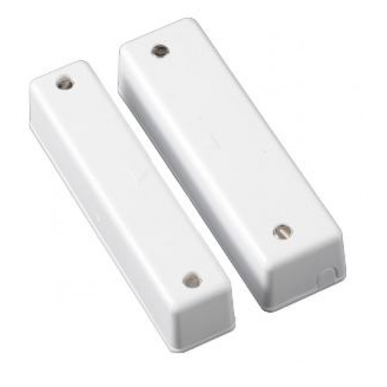 Heavy Duty Contact Heavy Duty Contact