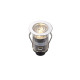 Saxby Ikon 25mm IP67 10xLED Decking Kit-CW/WW Saxby Ikon 25mm IP67 10xLED Decking Kit-CW/WW