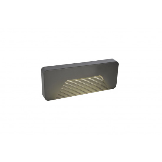Coast Breez Surface Brick Light (Down) Coast Breez Surface Brick Light (Down)