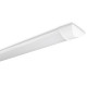 Kosnic Arno 4ft Batten 18watt CW Kosnic Arno 4ft Batten 18watt CW