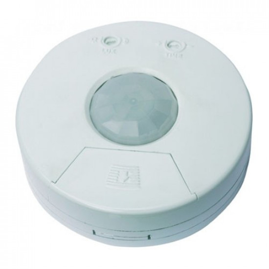HS Surface Mounted Occupancy Detector (HSODS) HS Surface Mounted Occupancy Detector (HSODS)