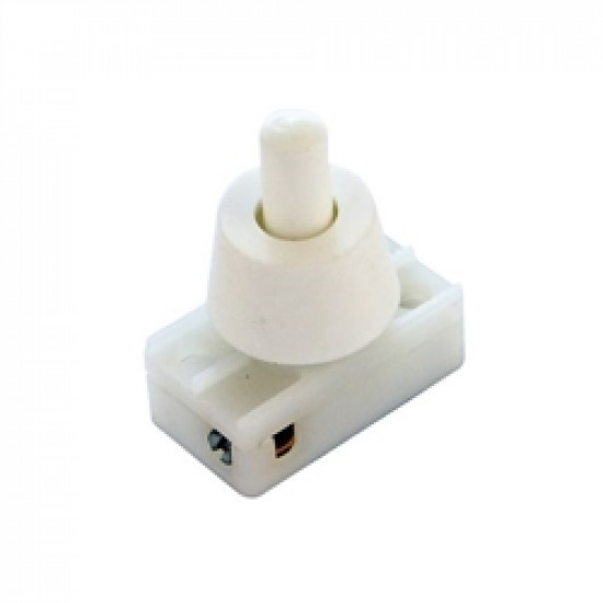 Mini Switch Push (WMS2) Mini Switch Push (WMS2)