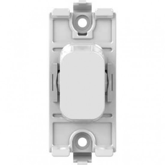 Lisse 20amp DP Grid Switch Module Lisse 20amp DP Grid Switch Module