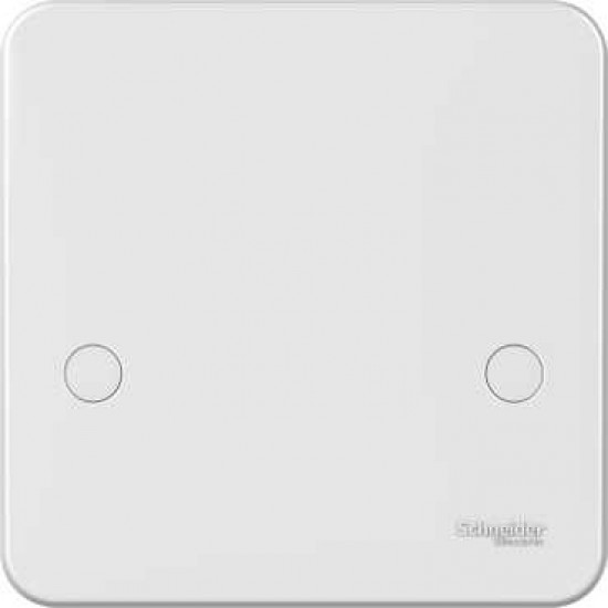 Lisse 45A Cooker Cable Outlet Lisse 45A Cooker Cable Outlet