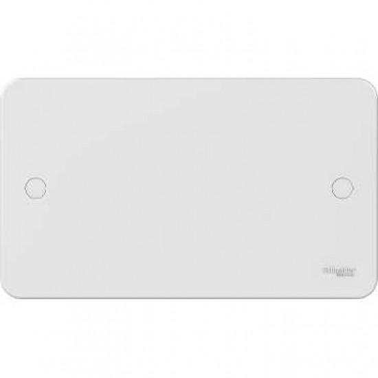 Lisse 2G Blank Lisse 2G Blank