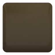 Lisse Mocha Bronze 1G Blank