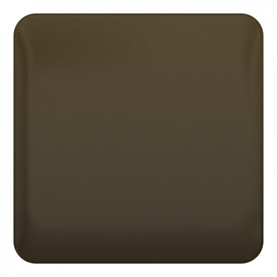 Lisse Mocha Bronze 1G Blank