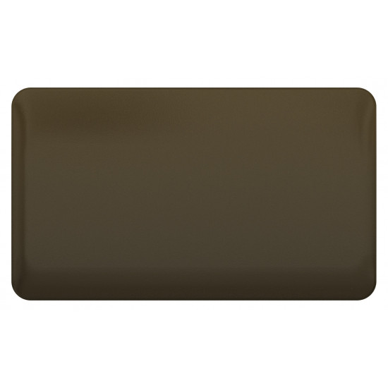 Lisse Mocha Bronze 2G Blank Lisse Mocha Bronze 2G Blank