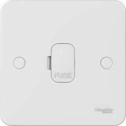 Lisse Unswitched Spur Lisse Unswitched Spur