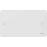 Lisse 2G Blank