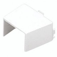 25x16mm Mini Trunking Box Adaptor